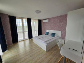 Appartement Jana